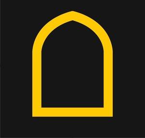 Islam Channel