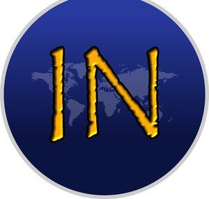 Israël Nazaréen