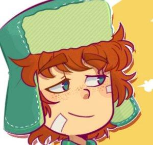It’s Your Boy Kyley-B