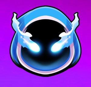 iTzu Gaming - Squad Busters