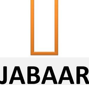 JabaarTV