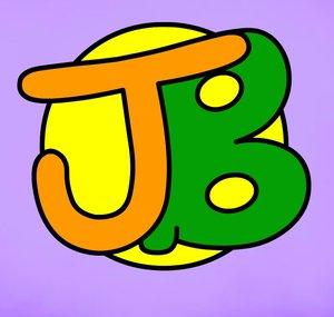 JackSquatJB