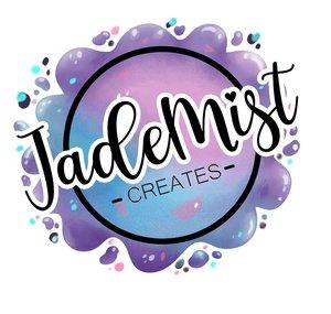 JadeMist Creates