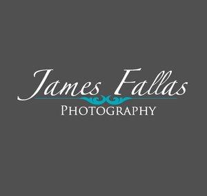 James Fallas Fotografo
