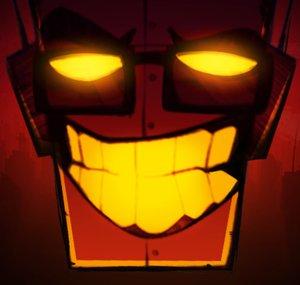 James Lee (Animation)