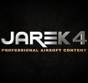 Jarek4
