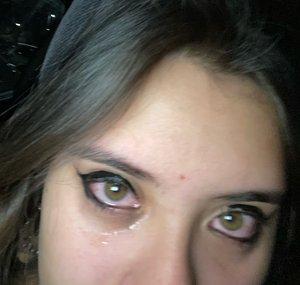 _Jasmin_Tejeda_