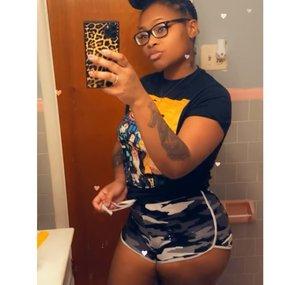 Jasmine C