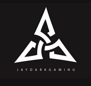 JayDarkGaming