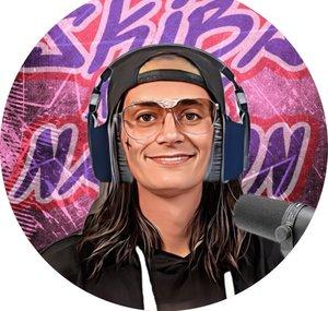 Jeremiah Skiba