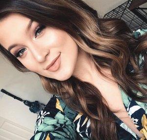 JessiSmiles