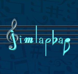 jimlapbap
