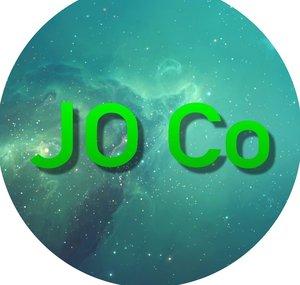 JO Co Studio 2