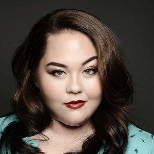 Jolene Purdy