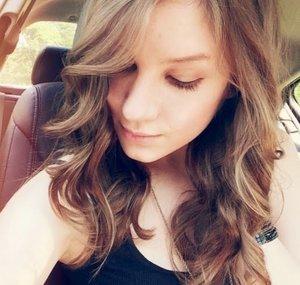 JolieChaelen