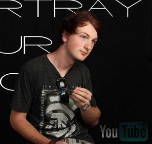 JordanBlackbox