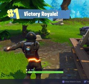joshnorton22