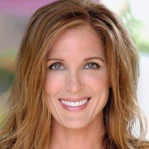 Julia Self
