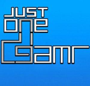 justonegamr