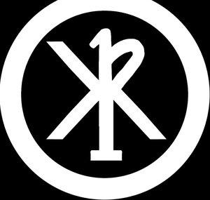 K1R_U