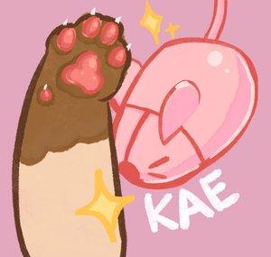 KaeOnline
