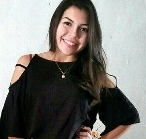 kah caldas