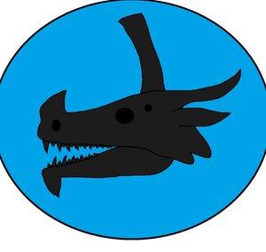 Kairyu
