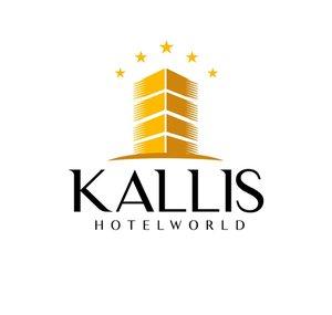 Kallis Hotelworld