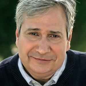 Ken Lerner