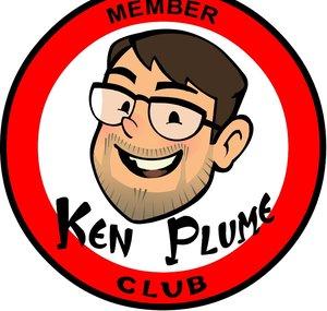 Ken Plume