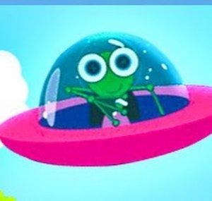 Kids Hits - Best Nursery Rhymes & Kids Songs