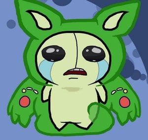 Kiribbean Plays