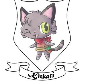 KitKati