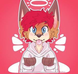 Kitsura Fox