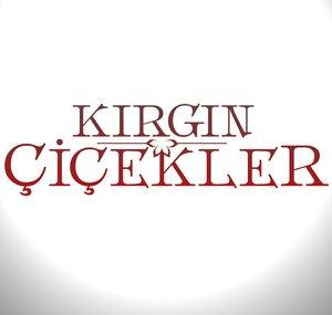 Kırgın Çiçekler