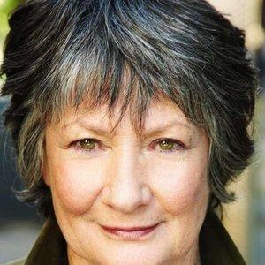 Kris McQuade