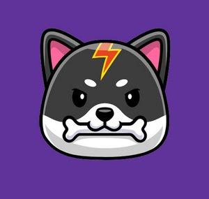 KURAI