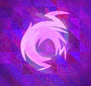 Kyphii