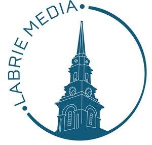 LaBrie Media