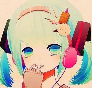 LadyCake JoceLin