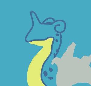 Lapras239