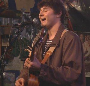 Lawson Haynes Music