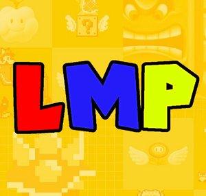 LeeManPlays