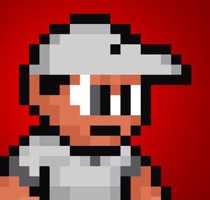 Legado dos Videogames
