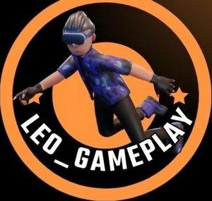 Leo_gameplay
