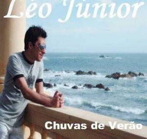 leojunior2005