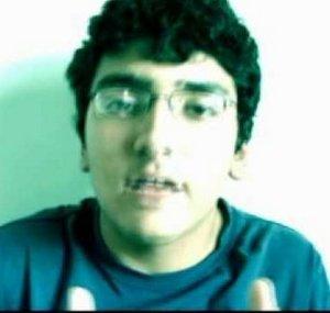 leonardoribmen