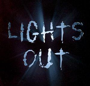 Lights Out