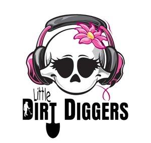 Little Dirt Diggers