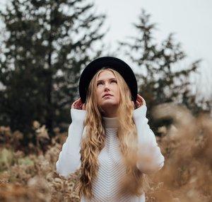 Lizzie Peirce